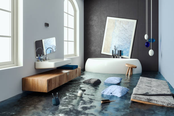 Best Emergency water damage restoration  in Huntington, UT